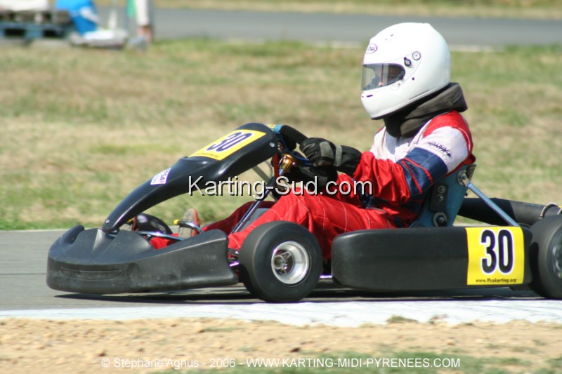 CF-FFSA-02072006 851.jpg